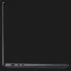 Ноутбук Dell Pro Max 16 Premium 16" (Intel Core Ultra 9/64GB/4TB (SSD)/RTX PRO 2000 Blackwell) (DPMP16U96420003WP) (Standard)