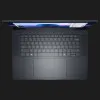 Ноутбук Dell Pro Max 16 Premium 16" (Intel Core Ultra 9/64GB/4TB (SSD)/RTX PRO 2000 Blackwell) (DPMP16U96420003WP) (Standard)