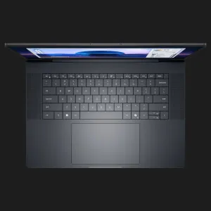 Ноутбук Dell Pro Max 16 Premium 16