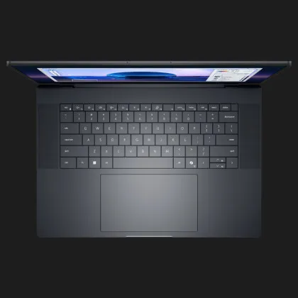 Ноутбук Dell Pro Max 16 Premium 16" (Intel Core Ultra 9/64GB/2TB (SSD)/RTX PRO 2000 Blackwell) (DPMP16U96420002WP) (Standard)