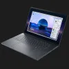 Ноутбук Dell Pro Max 16 Premium 16" (Intel Core Ultra 9/64GB/4TB (SSD)/RTX PRO 2000 Blackwell) (DPMP16U96420003WP) (Standard)