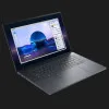 Ноутбук Dell Pro Max 16 Premium 16" (Intel Core Ultra 9/64GB/4TB (SSD)/RTX PRO 2000 Blackwell) (DPMP16U96420003WP) (Standard)