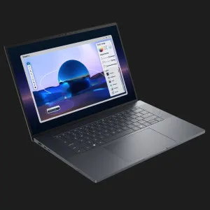 Ноутбук Dell Pro Max 16 Premium 16
