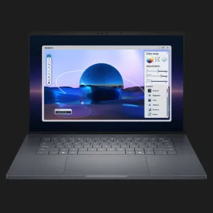 Ноутбук Dell Pro Max 16 Premium 16