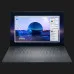 Ноутбук Dell Pro Max 16 Premium 16" (Intel Core Ultra 9/64GB/4TB (SSD)/RTX PRO 2000 Blackwell) (DPMP16U96420003WP) (Standard)