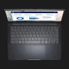 Ноутбук Dell Pro 14 Premium PA14250 14" (Intel Core Ultra 5/32GB/1TB (SSD)/Intel Arc) (DPP14A230WP) (Standard)