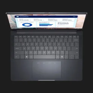 Ноутбук Dell Pro 14 Premium PA14250 14