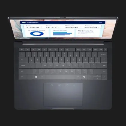 Ноутбук Dell Pro 14 Premium PA14250 14" (Intel Core Ultra 5/32GB/1TB (SSD)/Intel Arc) (DPP14A230WP) (Standard)