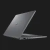 Ноутбук Dell Pro 14 Premium PA14250 14" (Intel Core Ultra 5/32GB/1TB (SSD)/Intel Arc) (DPP14A230WP) (Standard)