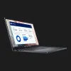 Ноутбук Dell Pro 14 Premium PA14250 14" (Intel Core Ultra 5/32GB/1TB (SSD)/Intel Arc) (DPP14A230WP) (Standard)