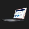 Ноутбук Dell Pro 14 Premium PA14250 14" (Intel Core Ultra 5/32GB/1TB (SSD)/Intel Arc) (DPP14A230WP) (Standard)