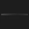Саундбар Samsung HW-B750F 400Вт, 5.1 (Black) (UA)