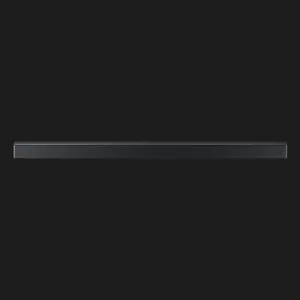 Саундбар Samsung HW-B750F 400Вт, 5.1 (Black) (EU) в Чернівцях