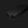 Саундбар Samsung HW-Q800F 400Вт, 5.1.2 (Black) (UA)