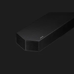 Саундбар Samsung HW-Q800F 400Вт, 5.1.2 (Black) (UA) в Чернівцях