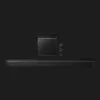 Саундбар Samsung HW-Q800F 400Вт, 5.1.2 (Black) (UA)