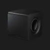 Саундбар Samsung HW-Q800F 400Вт, 5.1.2 (Black) (UA)