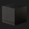 Компьютер Valve Steam Machine + Steam Controller 2TB (Black)