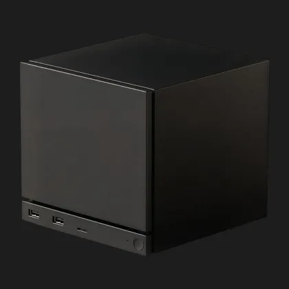 Компьютер Valve Steam Machine (Black)