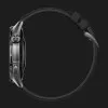 Смарт-годинник HUAWEI Watch GT 6 46mm (Black) (Standard)
