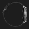 Смарт-годинник HUAWEI Watch GT 6 46mm (Black) (Standard)