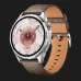 Смарт-часы HUAWEI Watch GT 6 46mm (Brown) (Standard)