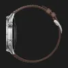 Смарт-часы HUAWEI Watch GT 6 46mm (Brown) (Standard)