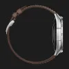 Смарт-часы HUAWEI Watch GT 6 46mm (Brown) (Standard)