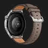 Смарт-часы HUAWEI Watch GT 6 46mm (Brown) (Standard)