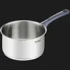Набір посуду Tefal Daily Cook 8 предметів