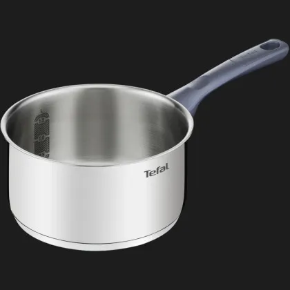 Набор посуды Tefal Daily Cook 8 предметов