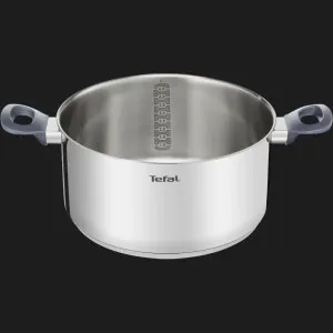 Набір посуду Tefal Daily Cook 8 предметів