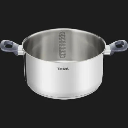 Набор посуды Tefal Daily Cook 8 предметов
