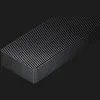 Саундбар Samsung HW-QS750F 465Вт 5.1.2 (Black) (UA)