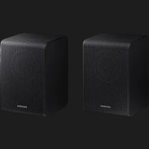 Саундбар Samsung HW-QS750F 465Вт 5.1.2 (Black) (UA) в Борисполе