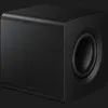 Саундбар Samsung HW-QS750F 465Вт 5.1.2 (Black) (UA)
