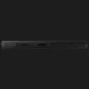 Саундбар Samsung HW-B650F 370Вт, 3.1 (Black) (UA)