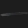 Саундбар Samsung HW-B650F 370Вт, 3.1 (Black) (UA)