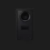Саундбар Samsung HW-B650F 370Вт, 3.1 (Black) (UA)