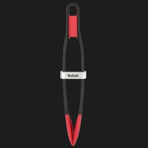 Щипці кухонні Tefal Ingenio пластик/силікон