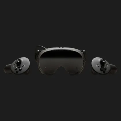 Очки виртуальной реальности Valve Steam Frame