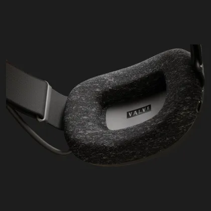 Очки виртуальной реальности Valve Steam Frame