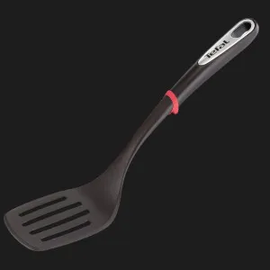 Набір кухонних аксесуарів Tefal Ingenio 4шт
