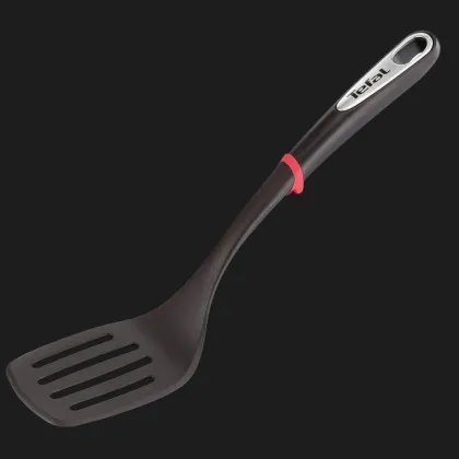 Набор кухонных аксессуаров Tefal Ingenio 4шт