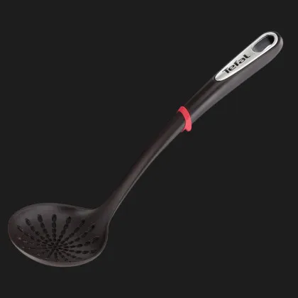 Набор кухонных аксессуаров Tefal Ingenio 4шт