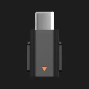 Переходник для DJI Mic Mini (Type-C) в Бродах
