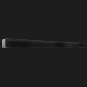Саундбар Hisense AX3120G (Black) в Чернівцях