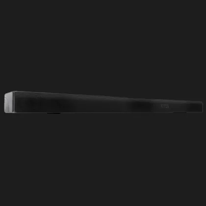Саундбар Hisense AX3120G (Black)