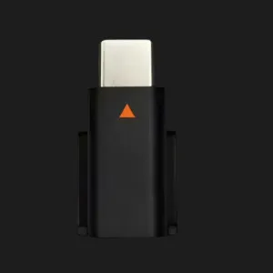 Переходник для DJI Mic 2 (Type-C) в Бродах