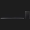 Саундбар Samsung HW-Q600F 380Вт, 3.1.2 (HW-Q600F/EU)
